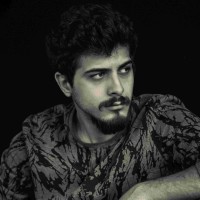 Muhammed Fatih Kılıç