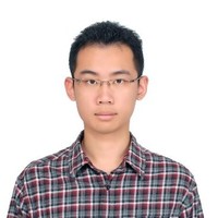 Tengwei Huang