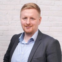 Konstantin Weber