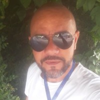 Keidherson Pierre Pereira