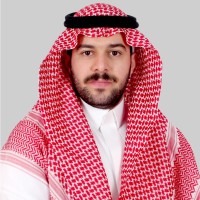 Saleh Aljurais