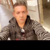 Agustin Pamblanco Andres