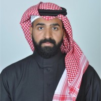 Mohammed A.