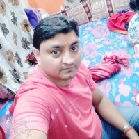 Yogesh Verma