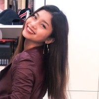 Nykoll Jade Cano