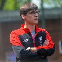 Сергей Солодкий