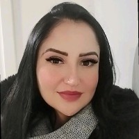 Dienifer Trindade Schultz