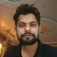 Ayush Pandey