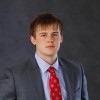 Jacob Runge