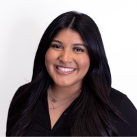 Samantha Vargas-Rojas