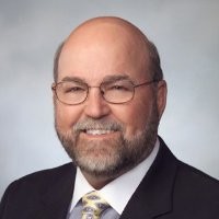 E. D. Lester