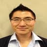 Peter Pak