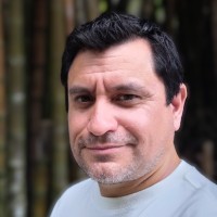 Victor Gonzalez Diaz
