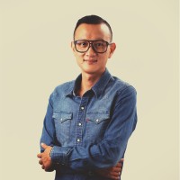 Maxime LY l Häfele Cambodia