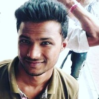 Rahul Gajula
