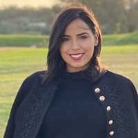 Hanen Tebib