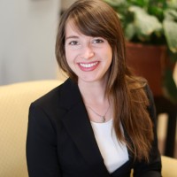 Madeline Christensen