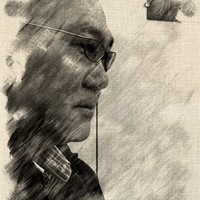 Hiro Takeishi