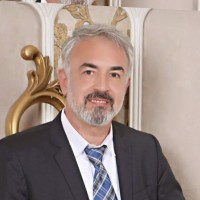 Mohammad reza Jafari