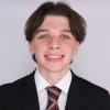 Aidan Fitzpatrick