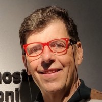 Sergio Angelo Chiesa