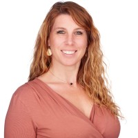 Mélanie Glauser