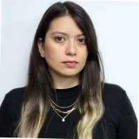 Alejandra Arango