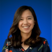 Kamille Conado