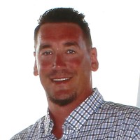 Bryan Lafave, Mba