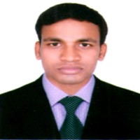 Sahadeb Ghosh