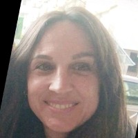 Amalia Rodriguez Gomez