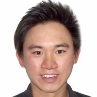Jeffrey Jun Hong Chan