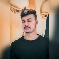 Gaurav Shitole