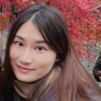 Veronica Li