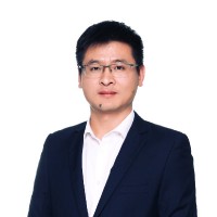 李小光