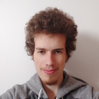 Mathieu Boyer