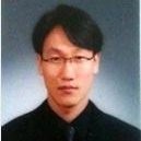 Jonghwang choi