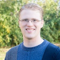 Eric Evans