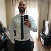 Marcelo Pianta Ruiz