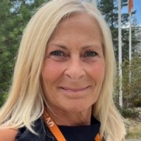 Anette Samberg