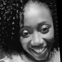 Bernice Asare