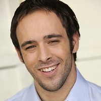 Daniel Greenberg