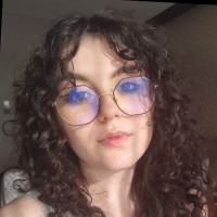 Aurora Genta