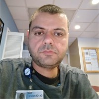 Ravi Chhabra