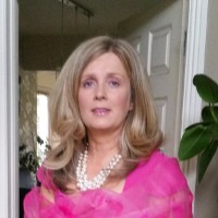Ann-Marie Behan