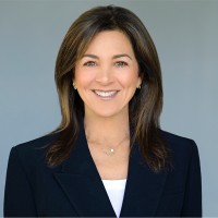 Amanda Gottlieb