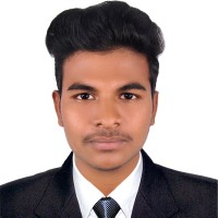 md amir hamza