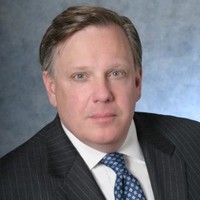 Stephen Kotran