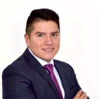 Eduardo Meza Pedrozo