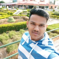 Prashant Shitap